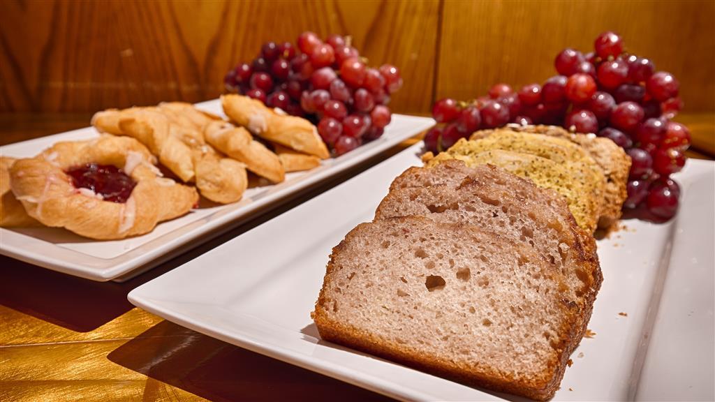 Quality Inn Arkadelphia - University Area Экстерьер фото