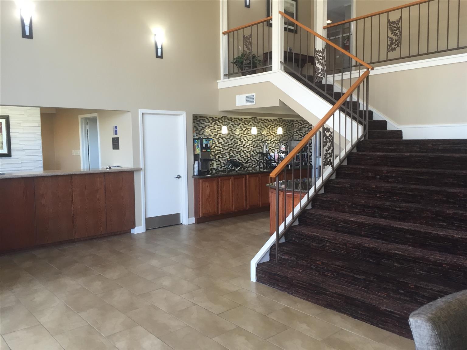 Quality Inn Arkadelphia - University Area Экстерьер фото